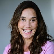 Bild Verena Leenders