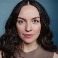 Image Sabrina Kraft