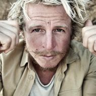 Bild Daniel Roesner