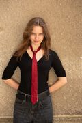 Bild Luise Amber B.