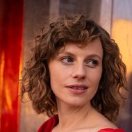 Bild Maren Kling