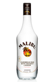 PERNOT RICARD MALIBU picture