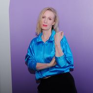 Bild Silvina Buchbauer