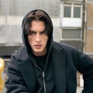 Bild Jannik Scharmweber