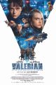Valerian and the City of a Thousand Planets picture