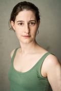 Image Laura Sophie Helbig