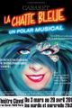Cabaret La chatte bleue picture