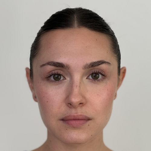Image Annika Larsell