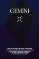 GEMINI picture