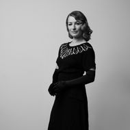 Bild Maria Fuchs