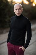 imagine alfonso d'auria