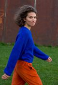 Image Klara Finck