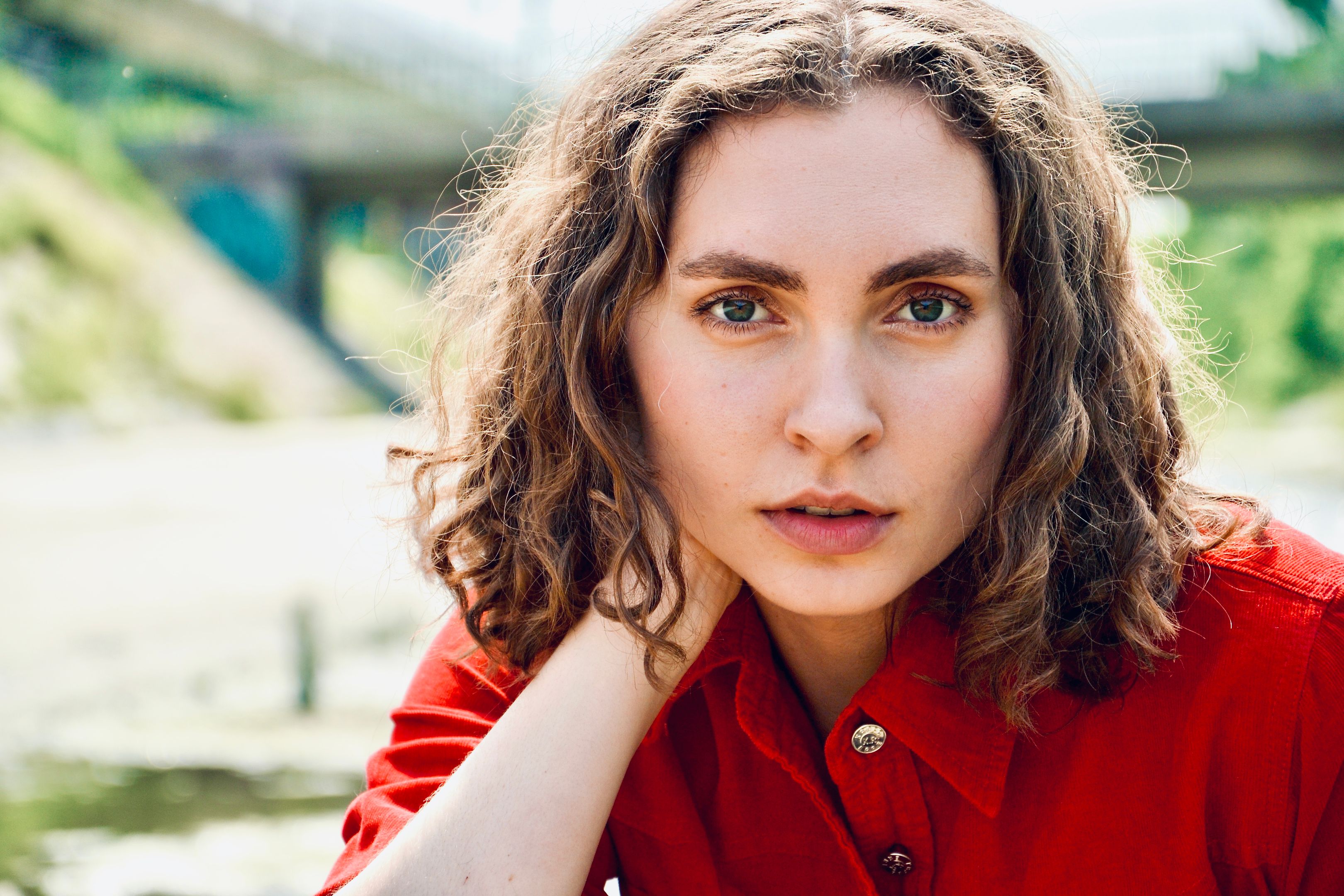 © Schauspiellabor Wien