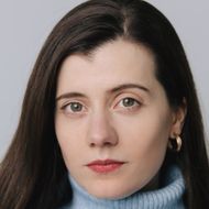 Bild Loredana Linglauf