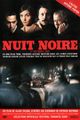 Nuit noire, 17 octobre 1961 picture