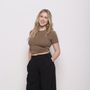 Bild Megan Tyler