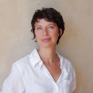 Image Agnes Mann