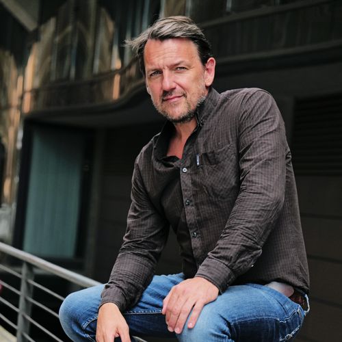 © Mirjam Knickriem 2024