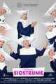 Siostrunie (Nunsense) picture