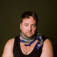 Bild Daniel Zillmann