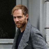 Bild Simon Mehlich