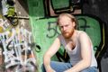 Bild Paul Radke