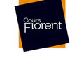 Cours Florent Paris picture