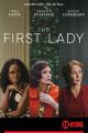 The First Lady picture