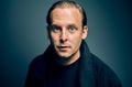 © DieterSteinbach Image David Jakob