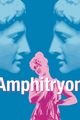 Amphitryon picture