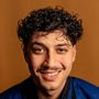 Bild Tareq NASSERY