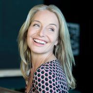 Bild Stefanie Grabner