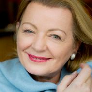 Bild Christiane Zeiske