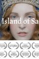 Island of Saints picture