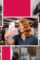 Wella Professional - Das ist dieser Moment! picture