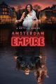 Amsterdam Empire (Now on Netflix) picture