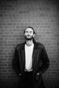 Image Maximilian Diehle