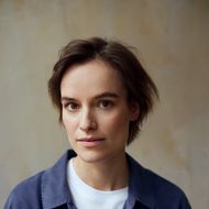 Bild Leonie Landa