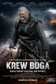 Krew Boga picture