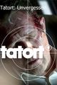 Tatort „Unvergessen“ picture