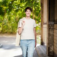 Bild Jill Weller
