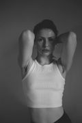Image Christina Völz