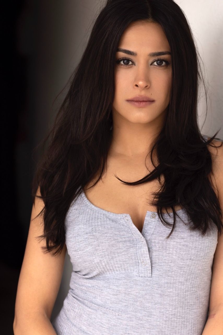 © Don Q Hannah Photography