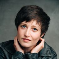 Bild Mica Bara