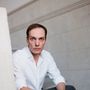 Bild Rafael Stachowiak