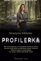 PROFILERKA picture