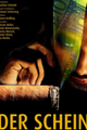 DER SCHEIN picture