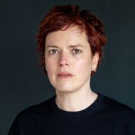 Bild Fiona Metscher