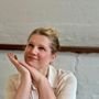 Bild Katharina Arvelakis