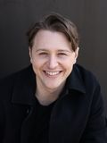 Bild Felix Jordan